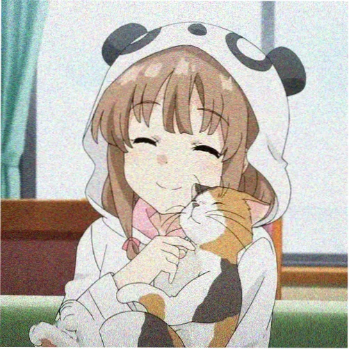 未来影院全息投影